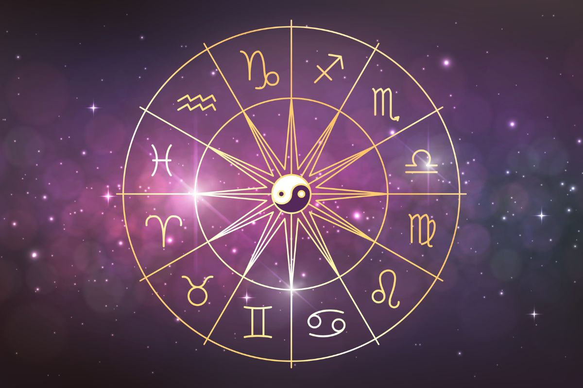 Insonnia per ogni segno zodiacale