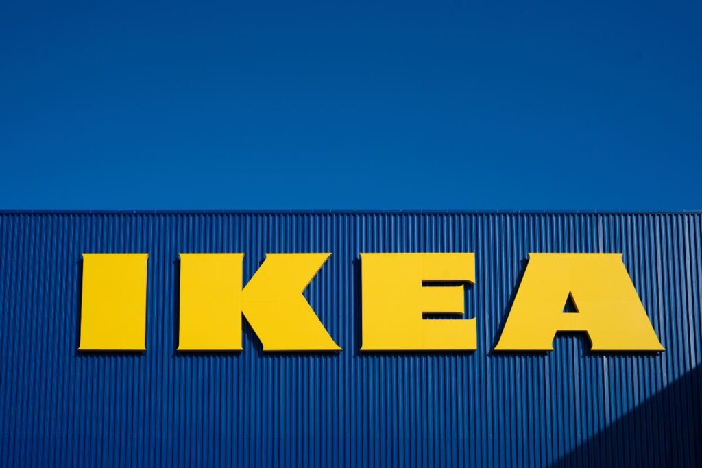 Ottobre 2024 offerte Ikea