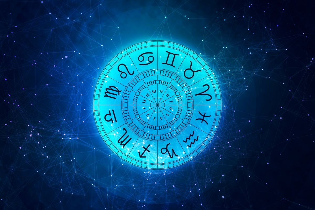 Le abilità mentali dei segni zodiacali