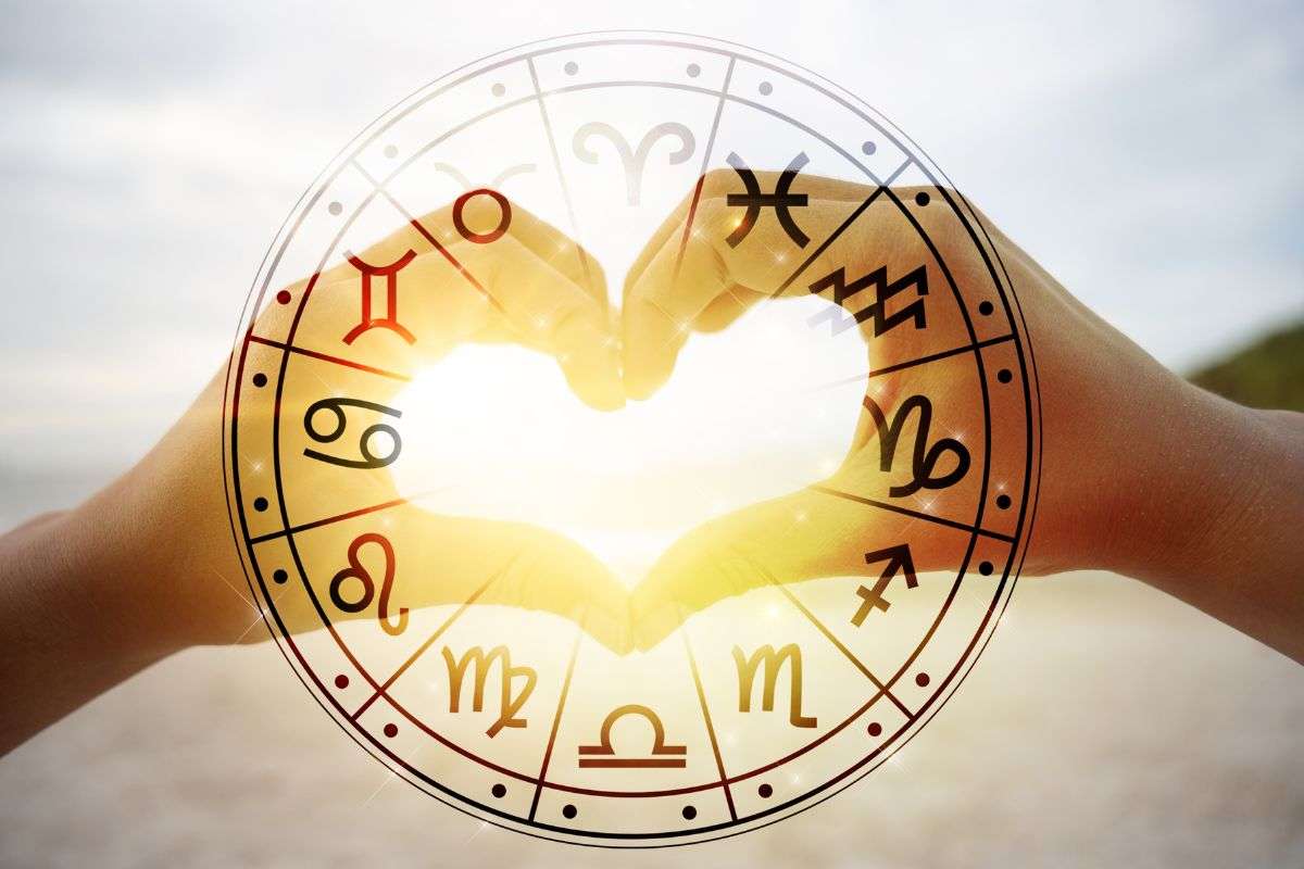 Quali sono i segni zodiacali più romantici?