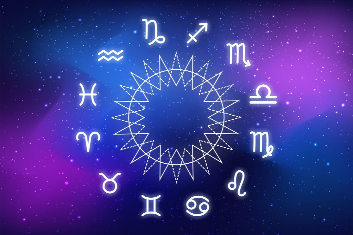 perché alcune coppie sono incompatibili per lo zodiaco