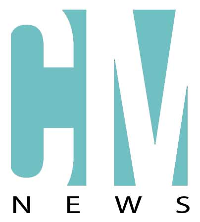 cm news footer