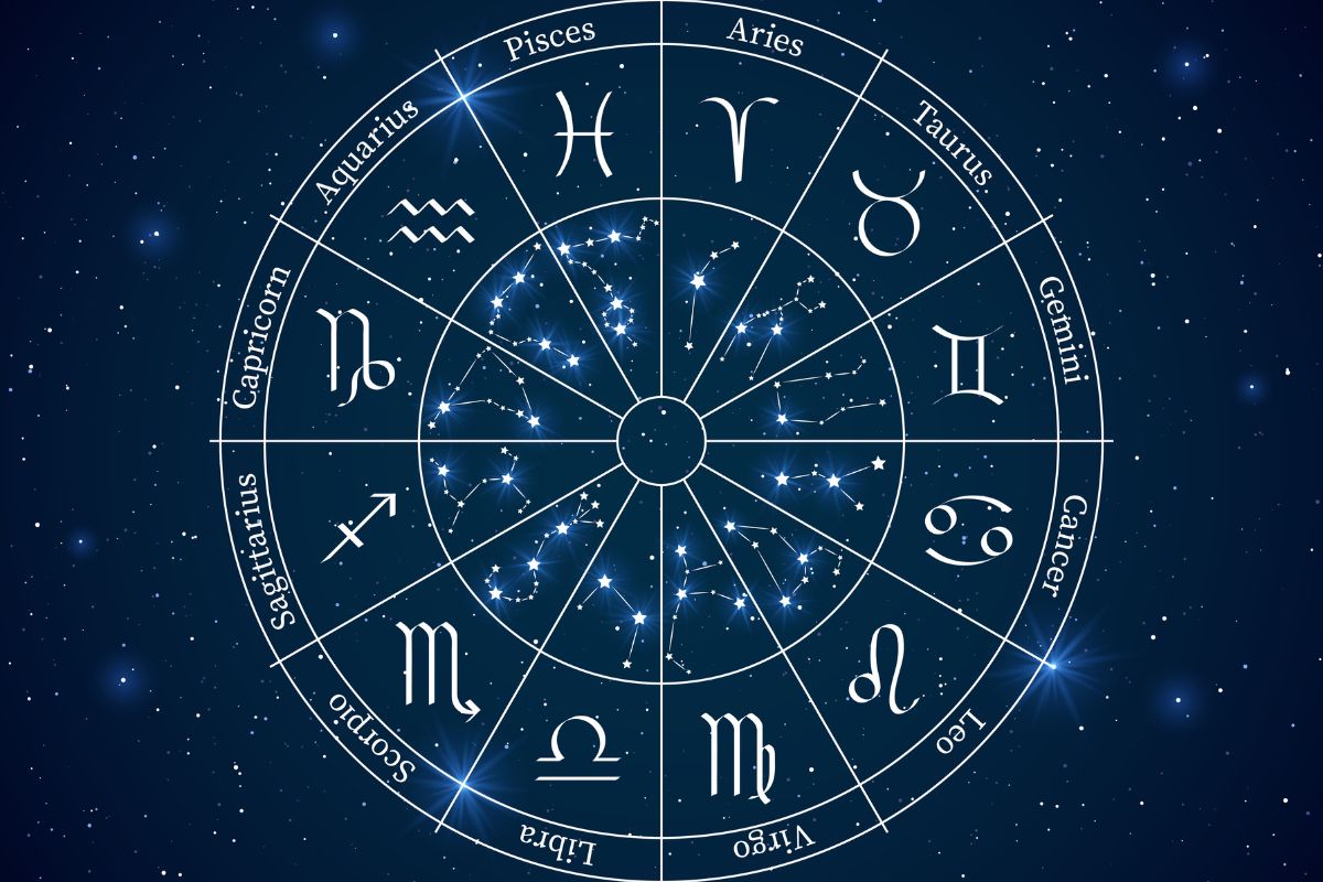 I segni zodiacali più dipendenti in amore