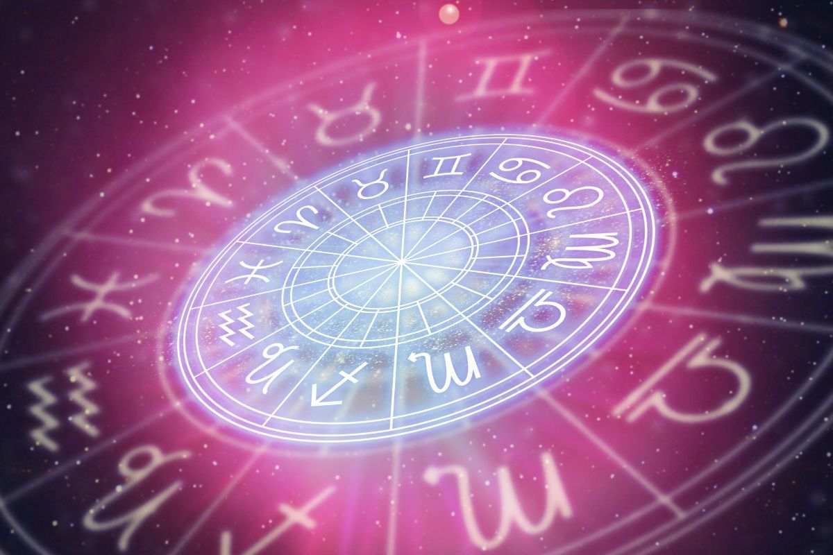 quali segni zodiacali studiano di più