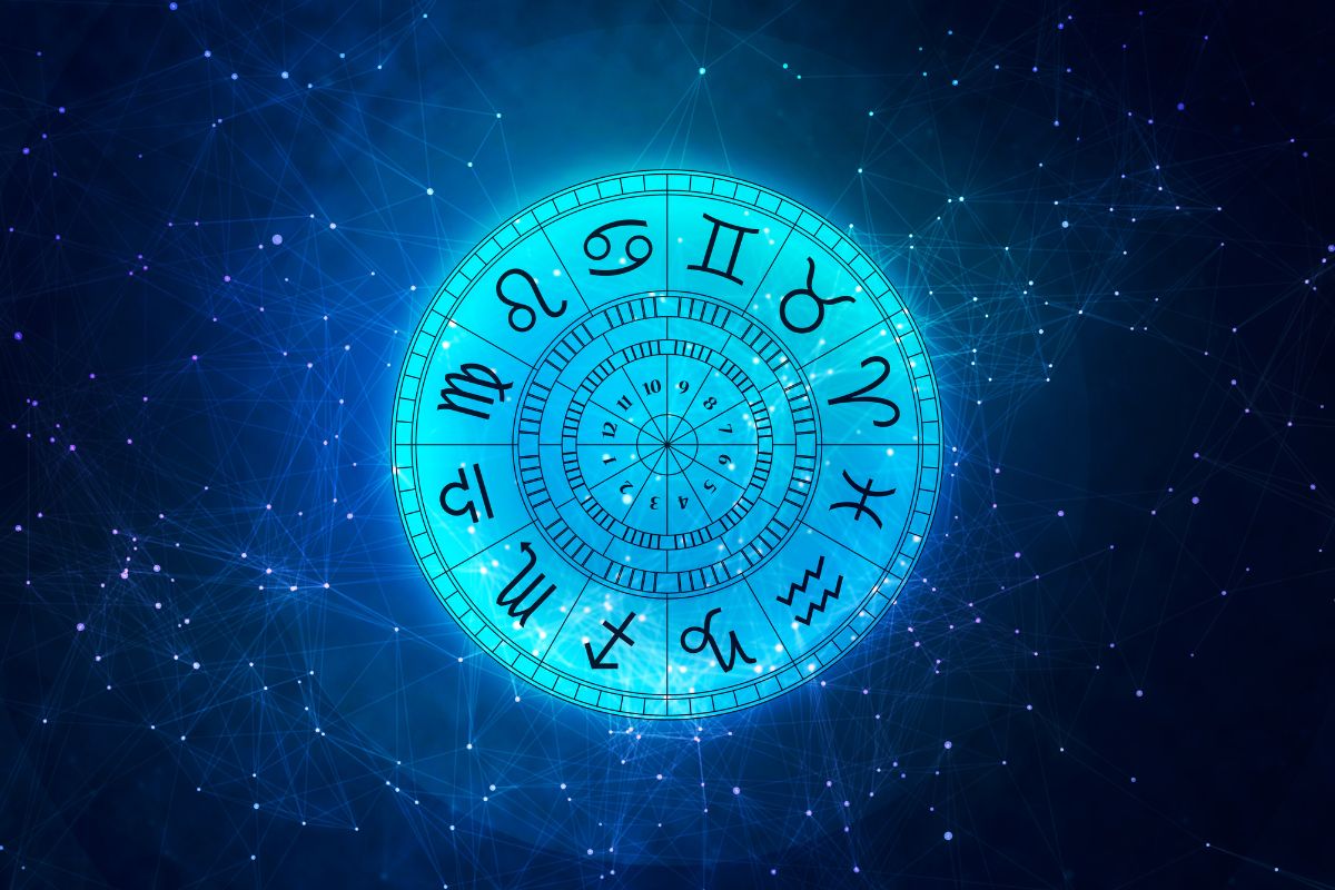 I segni zodiacali che aspettano l'anima gemella