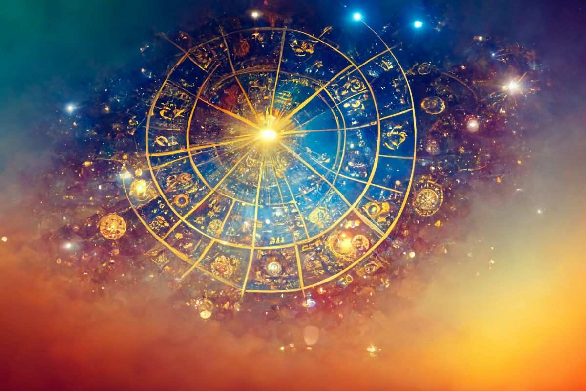 segni zodiacali sensibili alle critiche