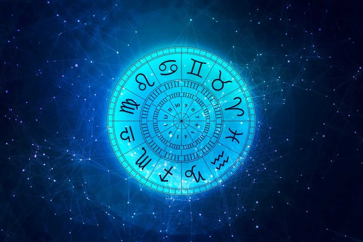 caratteristiche dei segni zodiacali chiacchieroni