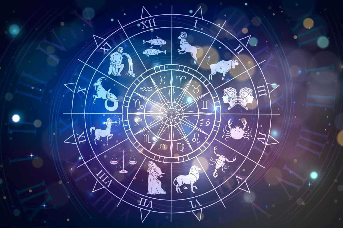 tipi di genitori in base al segno zodiacale