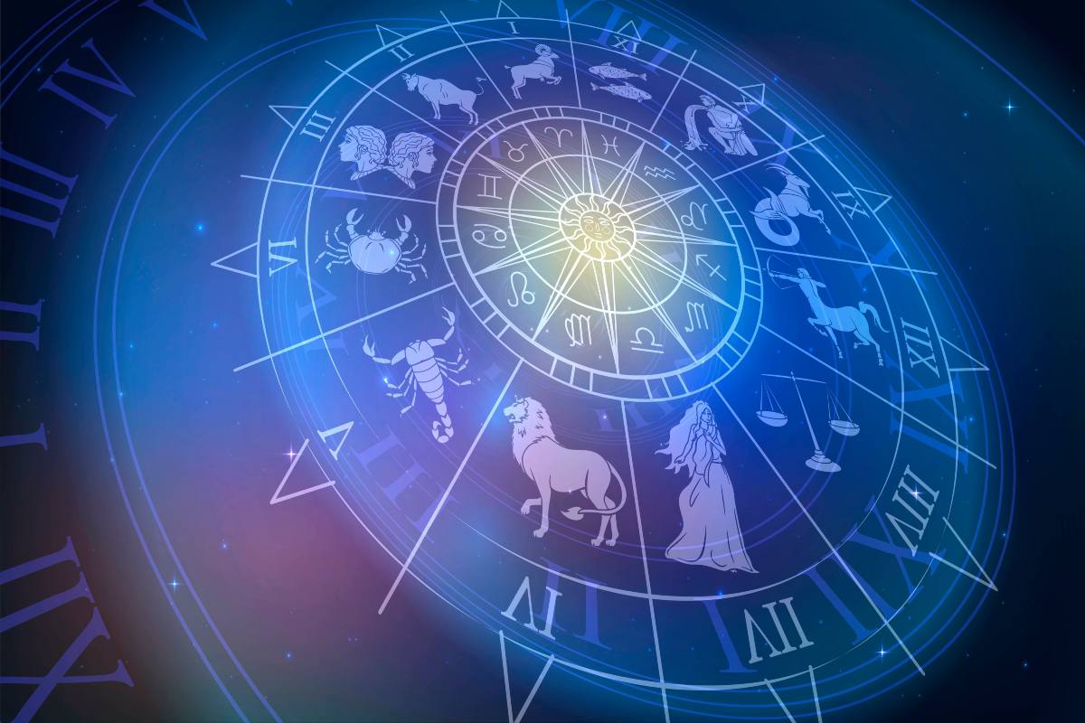 Zodiaco, i segni più carismatici