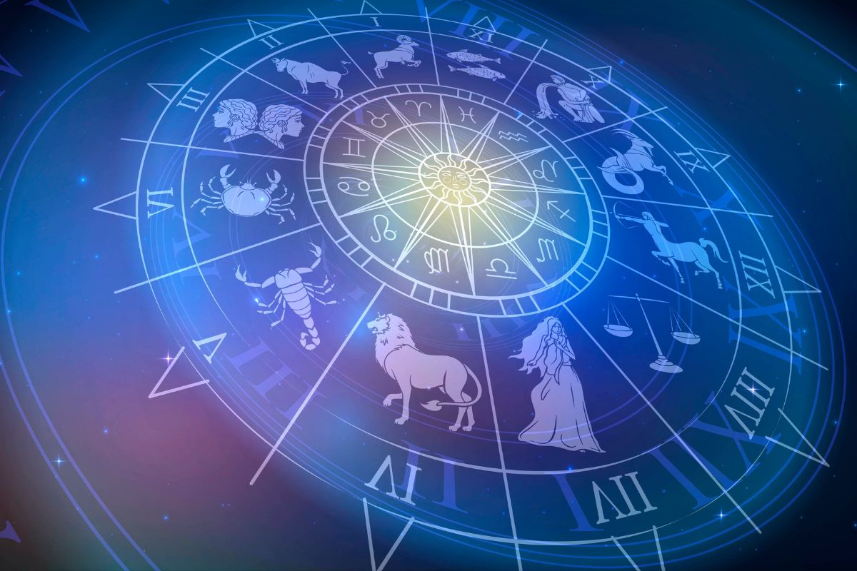 Segni zodiacali più ambiziosi nella carriera