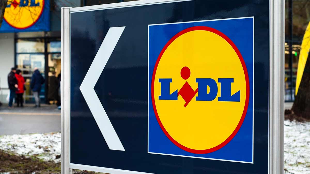 Parkside fai da te Lidl